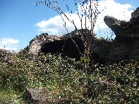 otte Scorciavacca20110306 089